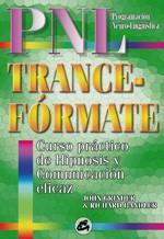 PNL TRANCE-FORMATE | 9788488242051 | GRINDER | Llibres Parcir | Librería Parcir | Librería online de Manresa | Comprar libros en catalán y castellano online