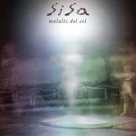 SISA - MALALTS DE CEL | 8435307600349 | SISA MALALTS DE CEL | Llibres Parcir | Llibreria Parcir | Llibreria online de Manresa | Comprar llibres en català i castellà online