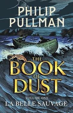 THE BOOK OF DUST | 9780857561084 | PULLMAN PHILIP | Llibres Parcir | Llibreria Parcir | Llibreria online de Manresa | Comprar llibres en català i castellà online