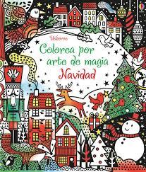 NAVIDAD | 9781474924894 | VVAA | Llibres Parcir | Librería Parcir | Librería online de Manresa | Comprar libros en catalán y castellano online