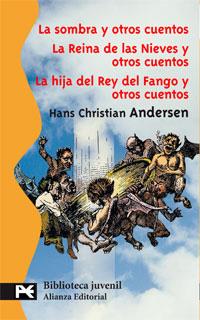 ESTUCHE HANS CHRISTIAN ANDERSEN | 9788420697864 | ANDERSEN | Llibres Parcir | Llibreria Parcir | Llibreria online de Manresa | Comprar llibres en català i castellà online