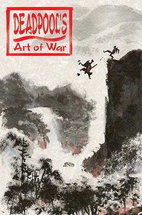 MINIS DE MASACRE: LAS | 9788490948606 | DAVID, PETER/SEELEY, TIM/KOBLISH, SCOTT/BONDOC, ELMO | Llibres Parcir | Llibreria Parcir | Llibreria online de Manresa | Comprar llibres en català i castellà online