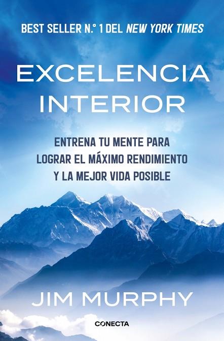 EXCELENCIA INTERIOR | 9788418053948 | MURPHY, JIM | Llibres Parcir | Llibreria Parcir | Llibreria online de Manresa | Comprar llibres en català i castellà online