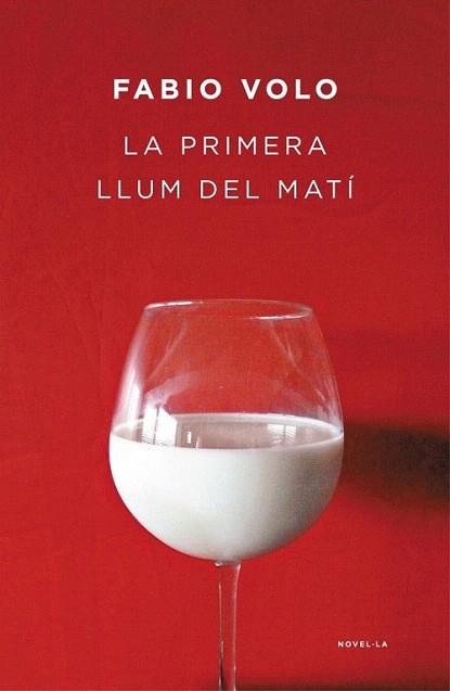 La primera llum del matí | 9788401388163 | VOLO,FABIO | Llibres Parcir | Llibreria Parcir | Llibreria online de Manresa | Comprar llibres en català i castellà online