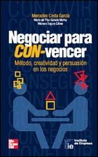 NEGOCIAR PARA CONVENCER | 9788448129989 | COSTA | Llibres Parcir | Librería Parcir | Librería online de Manresa | Comprar libros en catalán y castellano online