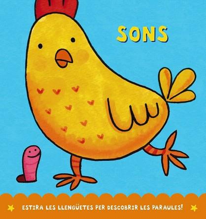 ESTIRA I JUGA. SONS | 9788499064741 | MACMILLAN PUBLISHERS | Llibres Parcir | Librería Parcir | Librería online de Manresa | Comprar libros en catalán y castellano online