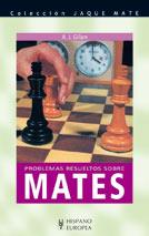 PROBLEMAS RESUELTOS SOBRE MAT | 9788425510618 | Llibres Parcir | Librería Parcir | Librería online de Manresa | Comprar libros en catalán y castellano online