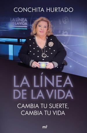CAMBIA TU SUERTE, CAMBIA TU VIDA | 9788427042223 | HURTADO, CONCHITA | Llibres Parcir | Librería Parcir | Librería online de Manresa | Comprar libros en catalán y castellano online