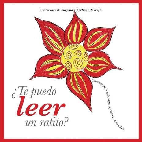 TE PUEDO LEER UN RATITO | 9788499182117 | FUNDACION PEQUEÑO DESEO | Llibres Parcir | Librería Parcir | Librería online de Manresa | Comprar libros en catalán y castellano online