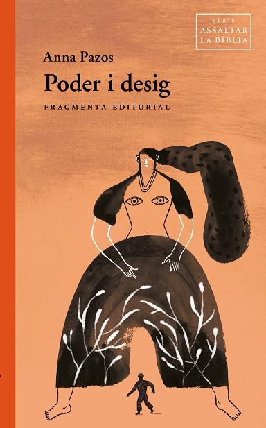 PODER I DESIG | 9788417796846 | PAZOS, ANNA | Llibres Parcir | Librería Parcir | Librería online de Manresa | Comprar libros en catalán y castellano online