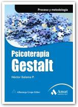 PSICOTERAPIA GESTALT | 9788497353533 | SALAMA HECTOR P | Llibres Parcir | Llibreria Parcir | Llibreria online de Manresa | Comprar llibres en català i castellà online