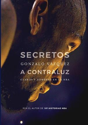 SECRETOS A CONTRALUZ | 9788415448174 | VÁZQUEZ SERRANO, GONZALO | Llibres Parcir | Librería Parcir | Librería online de Manresa | Comprar libros en catalán y castellano online