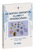 GESTION DEPORTIVA CLUBES Y FEDERACIONES | 9788495114730 | MESTRE | Llibres Parcir | Librería Parcir | Librería online de Manresa | Comprar libros en catalán y castellano online