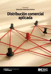 Distribución comercial aplicada | 9788473568364 | Varios autores | Llibres Parcir | Llibreria Parcir | Llibreria online de Manresa | Comprar llibres en català i castellà online