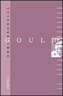 GOULD ESENCIAL | 9788484324928 | Llibres Parcir | Llibreria Parcir | Llibreria online de Manresa | Comprar llibres en català i castellà online