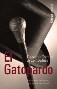 El Gatopardo | 9788420664996 | Lampedusa, Giuseppe Tomasi di | Llibres Parcir | Librería Parcir | Librería online de Manresa | Comprar libros en catalán y castellano online