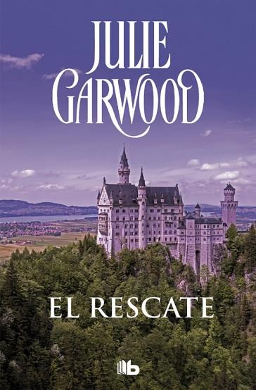 EL RESCATE (MAITLAND 2) | 9788490705308 | GARWOOD, JULIE | Llibres Parcir | Llibreria Parcir | Llibreria online de Manresa | Comprar llibres en català i castellà online