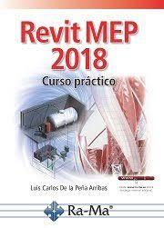 REVIT MET | 9788499647142 | DE LA PEÑA ARRIBAS, LUIS CARLOS | Llibres Parcir | Librería Parcir | Librería online de Manresa | Comprar libros en catalán y castellano online