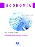 INTRODUCCIÓ A LA MACROECONOMIA | 9788460695875 | FRANCH PARELLA, JORDI | Llibres Parcir | Librería Parcir | Librería online de Manresa | Comprar libros en catalán y castellano online