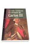 LA VIDA COTIDIANA EN TIEMPOS DE CARLOS III | 9788479545857 | FRANCO RUBIO | Llibres Parcir | Llibreria Parcir | Llibreria online de Manresa | Comprar llibres en català i castellà online