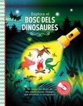 EXPLORA EL BOSC DELS DINOSAURES | 9789461888181 | VARIOS | Llibres Parcir | Llibreria Parcir | Llibreria online de Manresa | Comprar llibres en català i castellà online