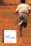 La piel de la memoria | 9788426348609 | Sierra i Fabra, Jordi | Llibres Parcir | Librería Parcir | Librería online de Manresa | Comprar libros en catalán y castellano online