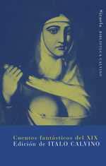 CUENTOS FANTASTICOS DEL XIX | 9788478448968 | CALVINO | Llibres Parcir | Llibreria Parcir | Llibreria online de Manresa | Comprar llibres en català i castellà online