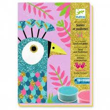 ARENAS Y PURPURINAS.ARTE AL Nº : PAJAROS DESLUMBRANTES | 3070900086630 | Llibres Parcir | Librería Parcir | Librería online de Manresa | Comprar libros en catalán y castellano online