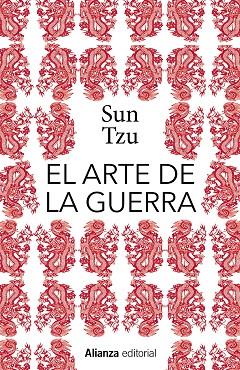 EL ARTE DE LA GUERRA | 9788413628882 | TZU, SUN | Llibres Parcir | Librería Parcir | Librería online de Manresa | Comprar libros en catalán y castellano online