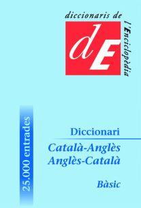 DICCIONARI CATALA-ANGLES ANGLES-CATALA BUTXACA | 9788441225824 | Llibres Parcir | Librería Parcir | Librería online de Manresa | Comprar libros en catalán y castellano online