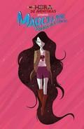 HORA DE AVENTURAS PRESENTA MARCELINE PERDIDA EN EL ESPACIO | 9788467922547 | VV.AA | Llibres Parcir | Llibreria Parcir | Llibreria online de Manresa | Comprar llibres en català i castellà online