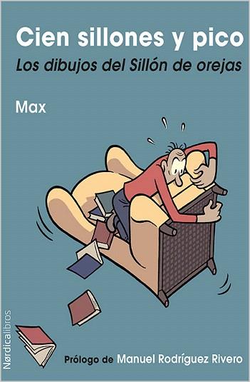 CIEN SILLONES Y PICO | 9788416112845 | CAPDEVILA GISBERT, FRANCES | Llibres Parcir | Librería Parcir | Librería online de Manresa | Comprar libros en catalán y castellano online