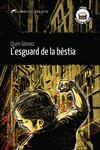 L'ESGUARD DE LA BESTIA - CAT | 9788412271805 | GÓMEZ QUIM | Llibres Parcir | Llibreria Parcir | Llibreria online de Manresa | Comprar llibres en català i castellà online