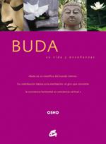 BUDA SU VIDA Y ENSEÑANZAS BOLSILLO | 9788484451587 | OSHO | Llibres Parcir | Llibreria Parcir | Llibreria online de Manresa | Comprar llibres en català i castellà online