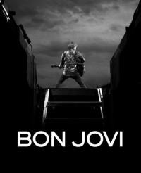 BON JOVI WHEN WE WERE BEAUTIFUL | 9788448068103 | Llibres Parcir | Librería Parcir | Librería online de Manresa | Comprar libros en catalán y castellano online