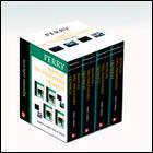 MANUAL INGENIERIA QUIMICA 4 VOL | 9788448130084 | PERRY | Llibres Parcir | Llibreria Parcir | Llibreria online de Manresa | Comprar llibres en català i castellà online