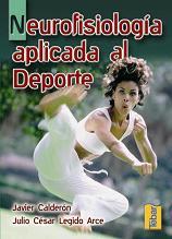 NEUROFISIOLOGIA APLICADA AL DEPORTE | 9788495447388 | CALDERON | Llibres Parcir | Llibreria Parcir | Llibreria online de Manresa | Comprar llibres en català i castellà online