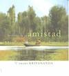 SECRETOS DE LA AMISTAD | 9788493729042 | KRIYANANDA, SWAMI | Llibres Parcir | Llibreria Parcir | Llibreria online de Manresa | Comprar llibres en català i castellà online
