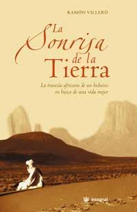 LA SONRISA DE LA TIERRA | 9788478713820 | VILLERO RAMON | Llibres Parcir | Llibreria Parcir | Llibreria online de Manresa | Comprar llibres en català i castellà online
