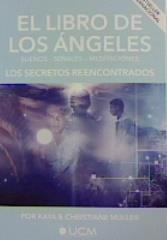 LIBRO ANGELES | 9782923654973 | KAYA/MULLER | Llibres Parcir | Llibreria Parcir | Llibreria online de Manresa | Comprar llibres en català i castellà online
