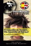 EL LAZARILLO DE TORMES | 9788493934538 | ANONIMO | Llibres Parcir | Librería Parcir | Librería online de Manresa | Comprar libros en catalán y castellano online