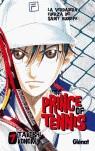 THE PRINCE OF TENNIS 7 | 9788483571729 | KONOMI, TAKESHI | Llibres Parcir | Librería Parcir | Librería online de Manresa | Comprar libros en catalán y castellano online