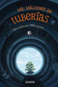 MIL MILLONES DE TUBERIAS tela | 9788466784856 | DIEGO ARBOLEDA RAUL SAGOSPE | Llibres Parcir | Llibreria Parcir | Llibreria online de Manresa | Comprar llibres en català i castellà online