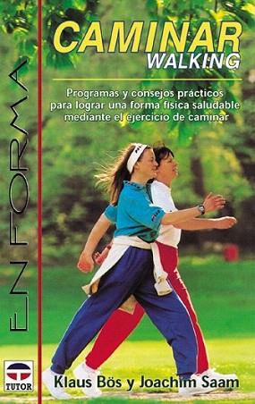 CAMINAR | 9788479022587 | BOS | Llibres Parcir | Llibreria Parcir | Llibreria online de Manresa | Comprar llibres en català i castellà online
