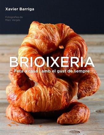 BRIOIXERIA | 9788425350559 | BARRIGA,XAVIER | Llibres Parcir | Llibreria Parcir | Llibreria online de Manresa | Comprar llibres en català i castellà online