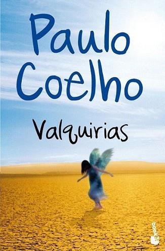 Valquirias | 9788408007371 | Paulo Coelho | Llibres Parcir | Llibreria Parcir | Llibreria online de Manresa | Comprar llibres en català i castellà online