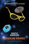 MOSTLY HARMLESS VOL 5 | 9780330508582 | DOUGLAS, ADAMS | Llibres Parcir | Librería Parcir | Librería online de Manresa | Comprar libros en catalán y castellano online