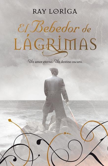 El Bebedor de Lágrimas | 9788420407593 | Loriga, Ray | Llibres Parcir | Llibreria Parcir | Llibreria online de Manresa | Comprar llibres en català i castellà online