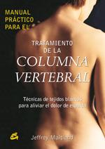 TRATAMIENTO DE LA COLUMNA VERTEBRAL | 9788484451471 | MAITLAND JEFFREY | Llibres Parcir | Librería Parcir | Librería online de Manresa | Comprar libros en catalán y castellano online