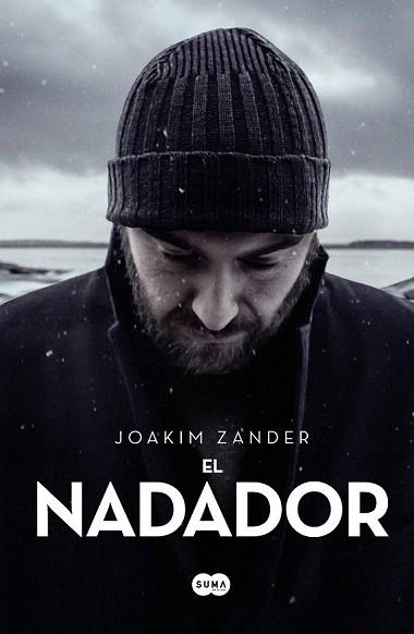 EL NADADOR | 9788483656105 | ZANDER, JOAKIM | Llibres Parcir | Llibreria Parcir | Llibreria online de Manresa | Comprar llibres en català i castellà online